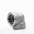 Zhen Xiang sleeve strap butt weld 22.5 degree schedule 80 steel pipe fittings elbow with high quality